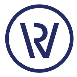 Kancelaria Radcy Prawnego Radosław Wtorek